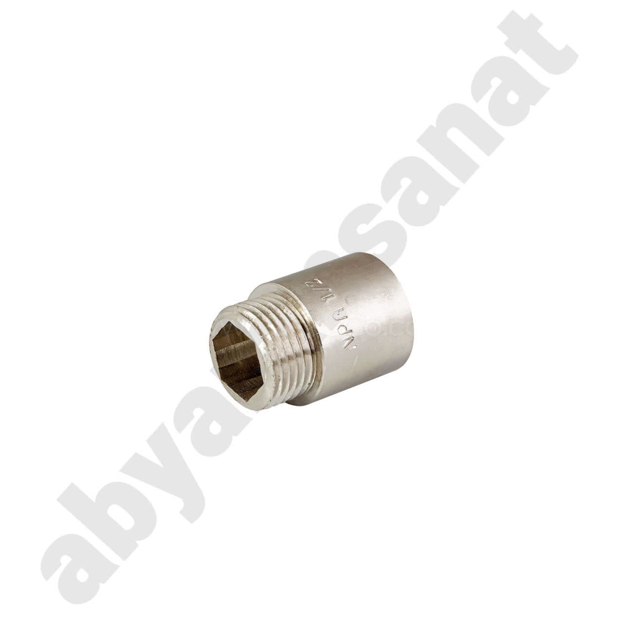 مغزی روپیچ توپیچ (آلن خور) 25mm